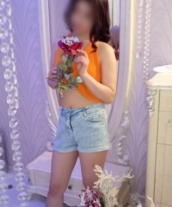 Альбина